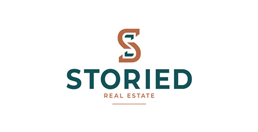 Storied Real Estate